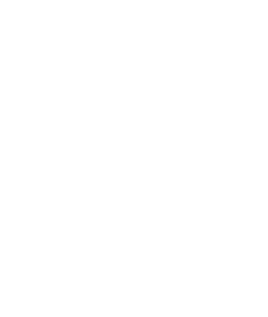 JN Construction and Civil